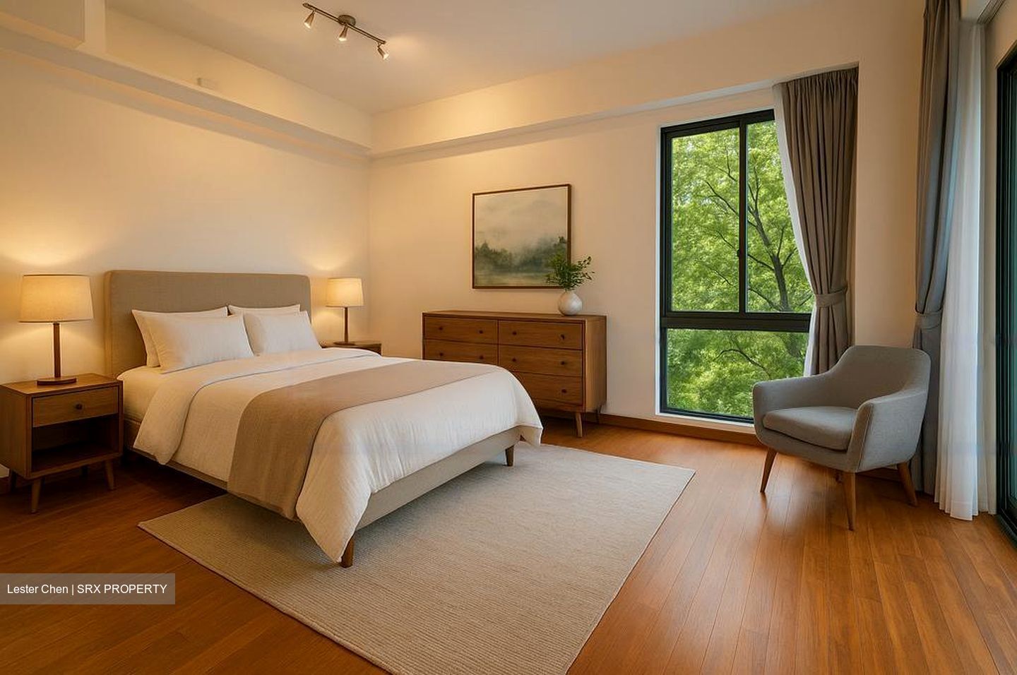 Hougang Street 21 (D19), Terrace #461669471